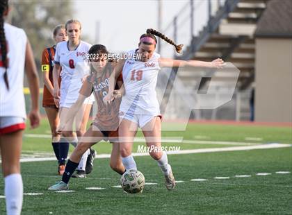 Thumbnail 1 in Lee vs Madison photogallery.