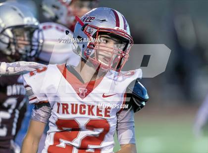 Thumbnail 3 in Truckee @ Dayton photogallery.