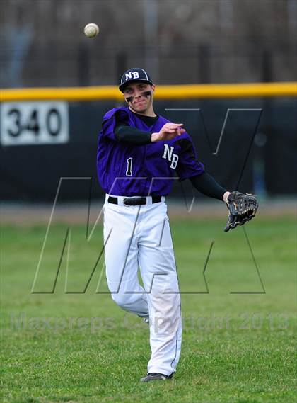 Thumbnail 1 in North Branford @ Coginchaug Regional photogallery.