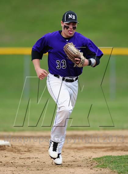 Thumbnail 1 in North Branford @ Coginchaug Regional photogallery.