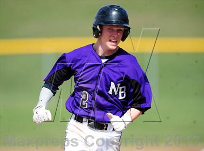 Thumbnail 3 in North Branford @ Coginchaug Regional photogallery.
