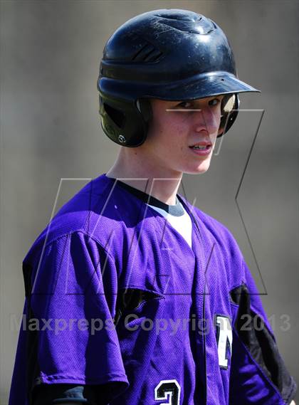 Thumbnail 3 in North Branford @ Coginchaug Regional photogallery.