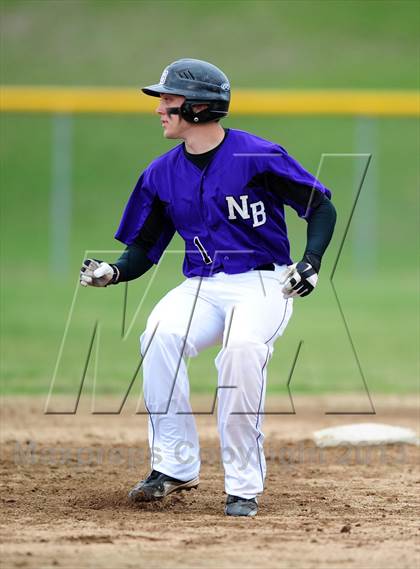 Thumbnail 1 in North Branford @ Coginchaug Regional photogallery.