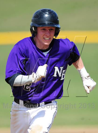 Thumbnail 3 in North Branford @ Coginchaug Regional photogallery.