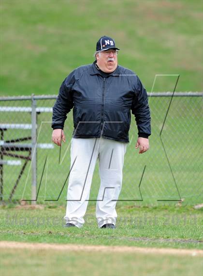 Thumbnail 1 in North Branford @ Coginchaug Regional photogallery.