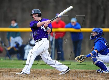 Thumbnail 1 in North Branford @ Coginchaug Regional photogallery.
