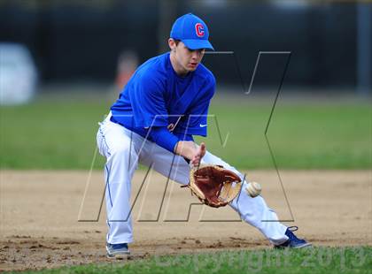 Thumbnail 1 in North Branford @ Coginchaug Regional photogallery.