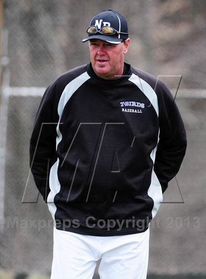 Thumbnail 2 in North Branford @ Coginchaug Regional photogallery.