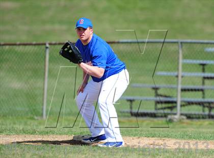 Thumbnail 2 in North Branford @ Coginchaug Regional photogallery.