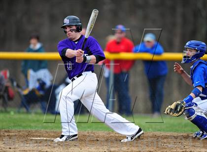 Thumbnail 2 in North Branford @ Coginchaug Regional photogallery.