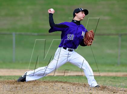 Thumbnail 3 in North Branford @ Coginchaug Regional photogallery.