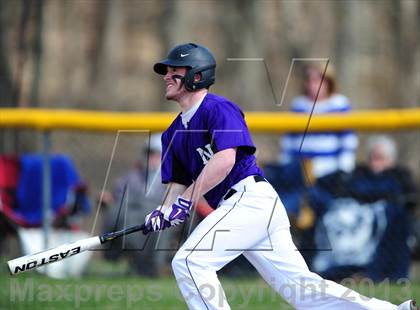 Thumbnail 1 in North Branford @ Coginchaug Regional photogallery.
