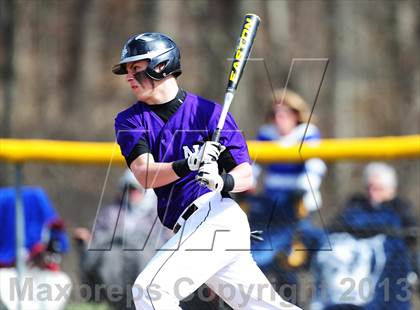 Thumbnail 1 in North Branford @ Coginchaug Regional photogallery.