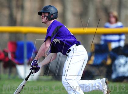 Thumbnail 2 in North Branford @ Coginchaug Regional photogallery.