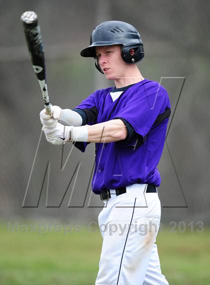 Thumbnail 1 in North Branford @ Coginchaug Regional photogallery.