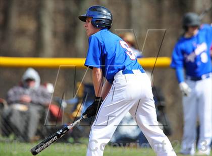 Thumbnail 2 in North Branford @ Coginchaug Regional photogallery.