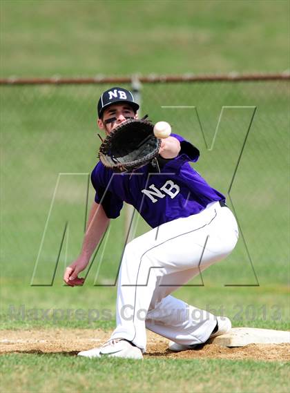 Thumbnail 1 in North Branford @ Coginchaug Regional photogallery.