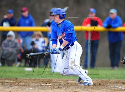 Thumbnail 2 in North Branford @ Coginchaug Regional photogallery.