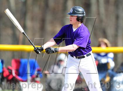 Thumbnail 2 in North Branford @ Coginchaug Regional photogallery.