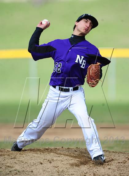 Thumbnail 1 in North Branford @ Coginchaug Regional photogallery.