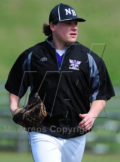 Thumbnail 2 in North Branford @ Coginchaug Regional photogallery.