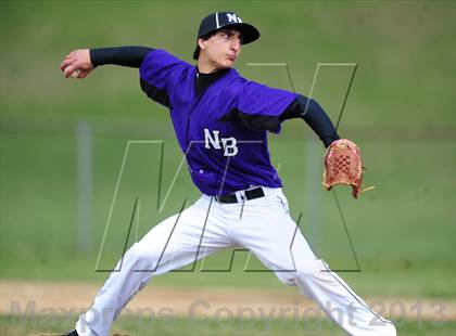 Thumbnail 1 in North Branford @ Coginchaug Regional photogallery.