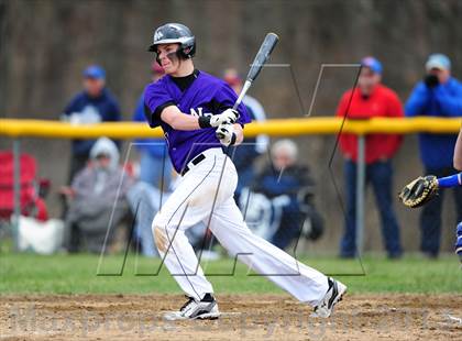 Thumbnail 3 in North Branford @ Coginchaug Regional photogallery.