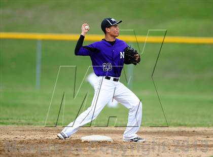 Thumbnail 1 in North Branford @ Coginchaug Regional photogallery.