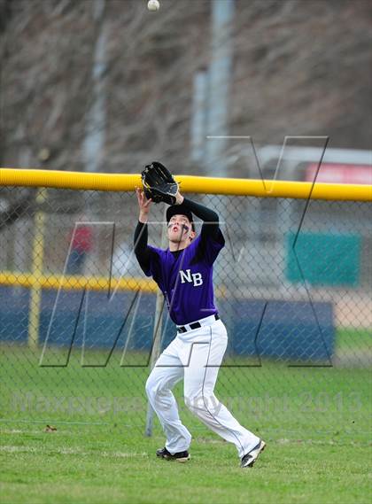 Thumbnail 3 in North Branford @ Coginchaug Regional photogallery.