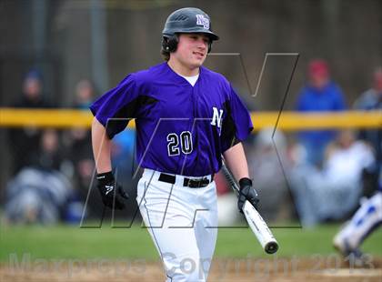 Thumbnail 3 in North Branford @ Coginchaug Regional photogallery.