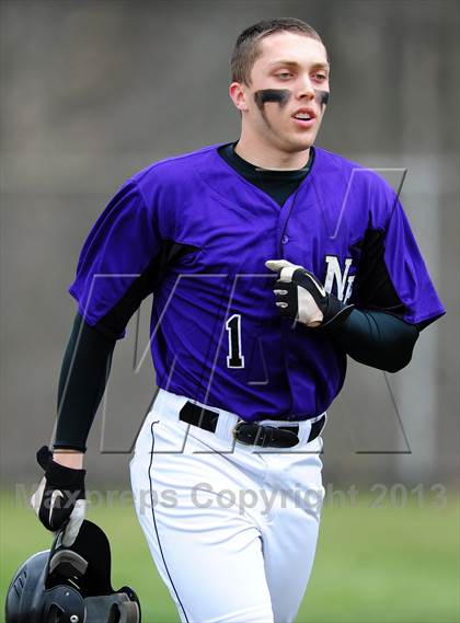 Thumbnail 3 in North Branford @ Coginchaug Regional photogallery.