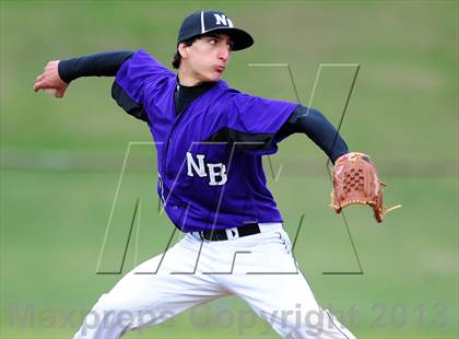 Thumbnail 1 in North Branford @ Coginchaug Regional photogallery.