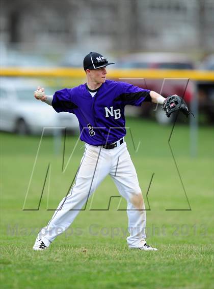 Thumbnail 1 in North Branford @ Coginchaug Regional photogallery.