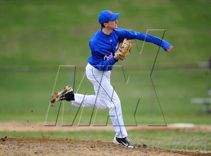 Thumbnail 2 in North Branford @ Coginchaug Regional photogallery.