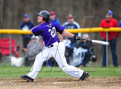 Thumbnail 1 in North Branford @ Coginchaug Regional photogallery.