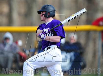 Thumbnail 3 in North Branford @ Coginchaug Regional photogallery.