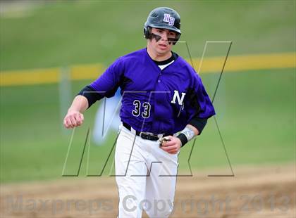 Thumbnail 1 in North Branford @ Coginchaug Regional photogallery.