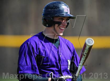 Thumbnail 1 in North Branford @ Coginchaug Regional photogallery.