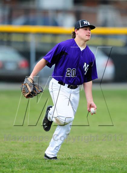 Thumbnail 1 in North Branford @ Coginchaug Regional photogallery.