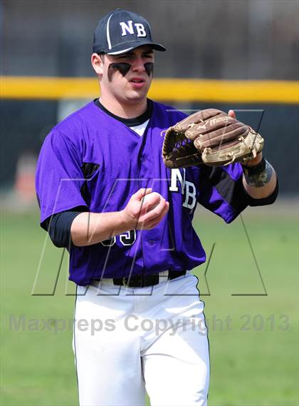Thumbnail 2 in North Branford @ Coginchaug Regional photogallery.