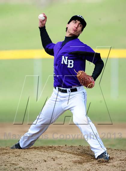 Thumbnail 2 in North Branford @ Coginchaug Regional photogallery.
