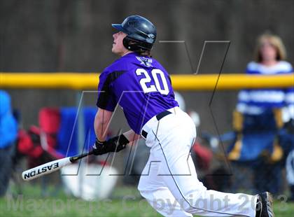 Thumbnail 3 in North Branford @ Coginchaug Regional photogallery.