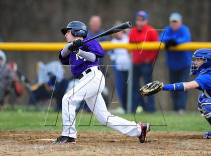 Thumbnail 2 in North Branford @ Coginchaug Regional photogallery.
