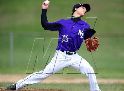 Thumbnail 2 in North Branford @ Coginchaug Regional photogallery.