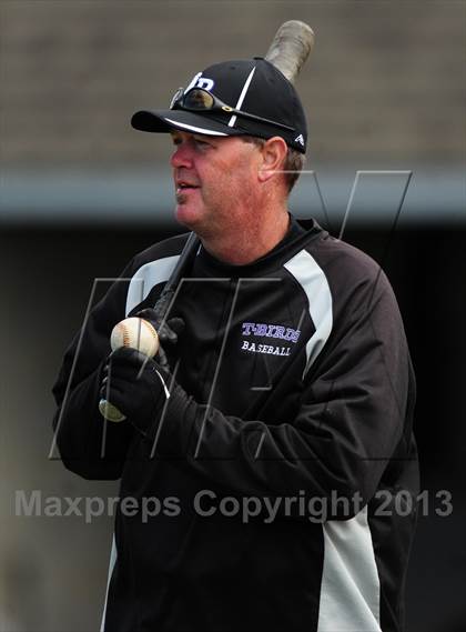 Thumbnail 3 in North Branford @ Coginchaug Regional photogallery.