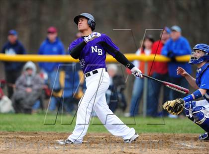 Thumbnail 2 in North Branford @ Coginchaug Regional photogallery.