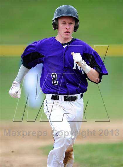 Thumbnail 2 in North Branford @ Coginchaug Regional photogallery.