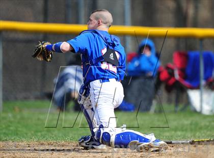 Thumbnail 2 in North Branford @ Coginchaug Regional photogallery.