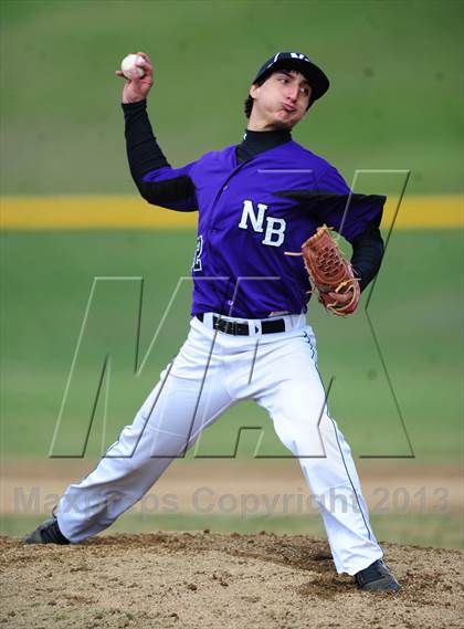 Thumbnail 2 in North Branford @ Coginchaug Regional photogallery.
