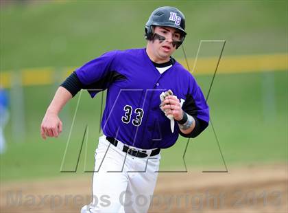 Thumbnail 3 in North Branford @ Coginchaug Regional photogallery.